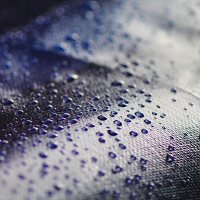 performance_fabrics-1
