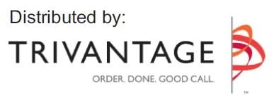 Trivantage_Logo_NEW