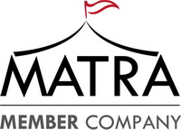 matra_logomembers2020sm