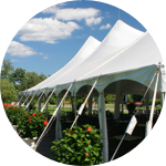 Tent Fabrics 