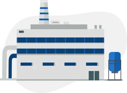 HerculiteManufacturing HerculiteManufacturing