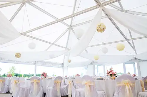 party_tent