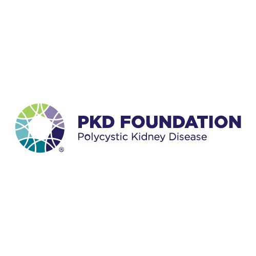 pkfoundation