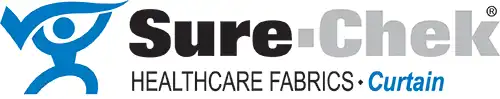 surechek curtain logo 2019