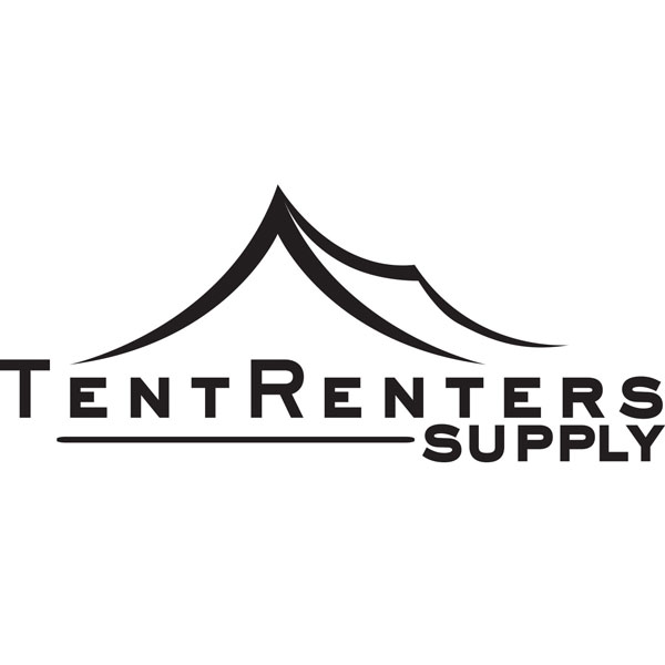 tent-renters-supply-1