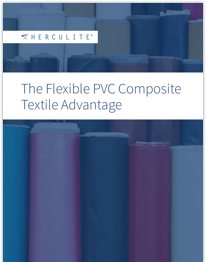 The_Flexible_PVC_Composite_Textile_Advantage_Whitepaper_Cover.png