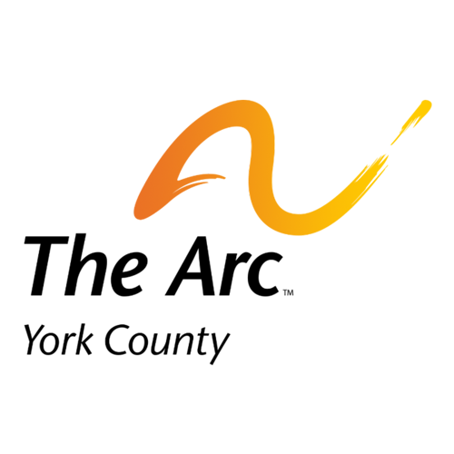 thearclogo thearclogo