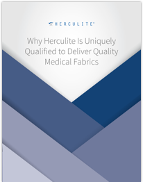 Effects_of_Weather_Awning_Fabrics_and_the_Elements_Guide_Resource_Cover_TransparentBG-min-002.png